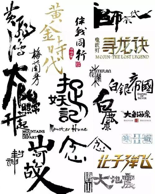 麦尔斯大学毕业证